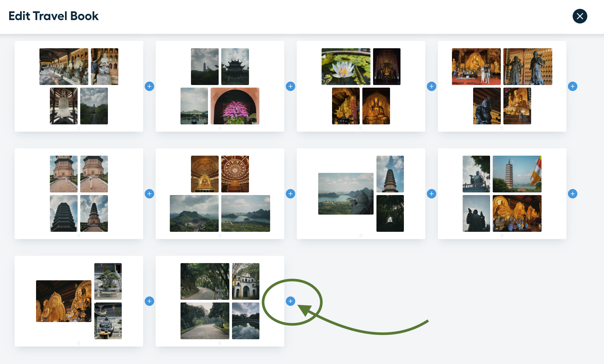 Screenshot 2026-07-29 at 15.33.18.png