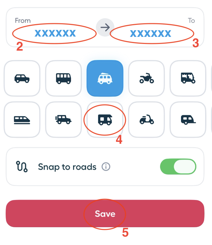 subsection transport mode.png